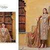 BELLIZA DESIGNER STUDIO NAIRA VOL 63 WHOLESALE