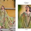 BELLIZA DESIGNER STUDIO NAIRA VOL 63 WHOLESALE