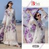 BILQIS B 1001 COTTON SUITS WHOLESALE