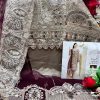 COSMOS AAYRA MULTIPLE 011 SALWAR SUITS