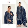 DEEPSY SUITS 30002 COTTON PAKISTANI SUITS