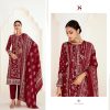 DEEPSY SUITS 30006 COTTON PAKISTANI SUITS