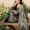 DEEPSY SUITS CHEVERON 24 WHOLESALE