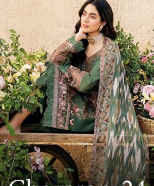 DEEPSY SUITS CHEVERON 24 WHOLESALE