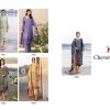 DEEPSY SUITS CHEVERON 24 WHOLESALE