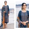 DEEPSY SUITS CHEVERON 24 WHOLESALE