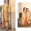 DEEPSY SUITS CHEVERON 24 WHOLESALE