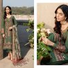 DEEPSY SUITS CHEVERON 24 WHOLESALE