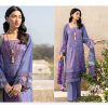 DEEPSY SUITS CHEVERON 24 WHOLESALE