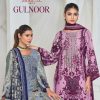 DEEPSY SUITS GULNOOR WHOLESALE