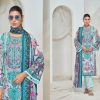 DEEPSY SUITS GULNOOR WHOLESALE