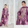 DEEPSY SUITS GULNOOR WHOLESALE