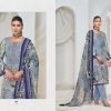 DEEPSY SUITS GULNOOR WHOLESALE