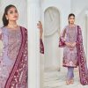 DEEPSY SUITS GULNOOR WHOLESALE