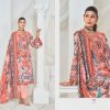 DEEPSY SUITS GULNOOR WHOLESALE