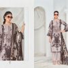 DEEPSY SUITS GULNOOR WHOLESALE