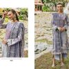 DEEPSY SUITS JADE NEEDLE WONDER 24 WHOLESALE