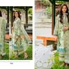 DEEPSY SUITS JADE NEEDLE WONDER 24 WHOLESALE