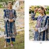 DEEPSY SUITS JADE NEEDLE WONDER 24 WHOLESALE