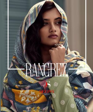 DEEPSY SUITS RANGREZ WHOLESALE