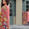 DEEPSY SUITS RANGREZ WHOLESALE