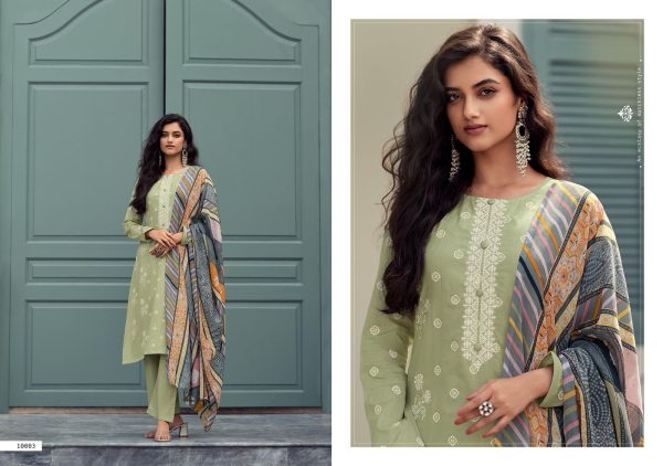 DEEPSY SUITS RANGREZ WHOLESALE