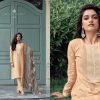 DEEPSY SUITS RANGREZ WHOLESALE