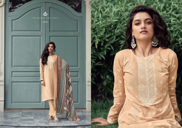 DEEPSY SUITS RANGREZ WHOLESALE