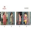 DEEPSY SUITS RANGREZ WHOLESALE