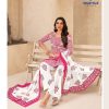 DEEPTEX PRINTS MISS INDIA VOL 87