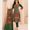 DEEPTEX PRINTS MISS INDIA VOL 87