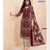 DEEPTEX PRINTS MISS INDIA VOL 87