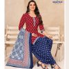 DEEPTEX PRINTS MISS INDIA VOL 87