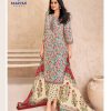 DEEPTEX PRINTS MISS INDIA VOL 87