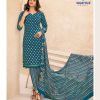 DEEPTEX PRINTS MISS INDIA VOL 87