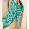 DEEPTEX PRINTS MISS INDIA VOL 87