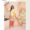 DEEPTEX PRINTS MISS INDIA VOL 87