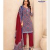 DEEPTEX PRINTS MISS INDIA VOL 87