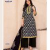 DEEPTEX PRINTS MISS INDIA VOL 87