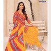 DEEPTEX PRINTS MISS INDIA VOL 87