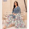 DEEPTEX PRINTS MISS INDIA VOL 87