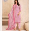 DEEPTEX PRINTS MISS INDIA VOL 87