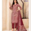 DEEPTEX PRINTS MISS INDIA VOL 87