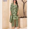 DEEPTEX PRINTS MISS INDIA VOL 87