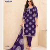 DEEPTEX PRINTS MISS INDIA VOL 87