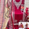 DINSAA SUIT 226 B SALWAR SUITS WHOLESALE