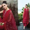 DINSAA SUIT SAIRA RIZWAN VOL 1 286 287 288 SUITS