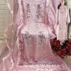 FEPIC C 1374 ROSEMEEN PAKISTANI SUITS IN INDIA