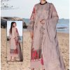 GULAAL VOL 10 LUXURY LAWN COLLECTION WHOLESALE