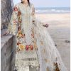 GULAAL VOL 10 LUXURY LAWN COLLECTION WHOLESALE